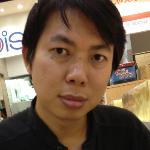 Baan Suan Din Pow Restaurant